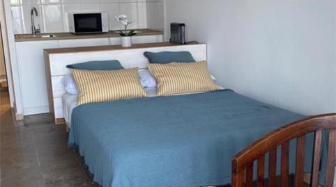 Photo 4 of Study to rent in Passeig Marítim, 166, Centre - Platja, Girona