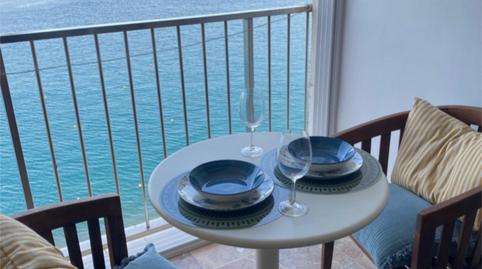 Photo 2 of Study to rent in Passeig Marítim, 166, Centre - Platja, Girona