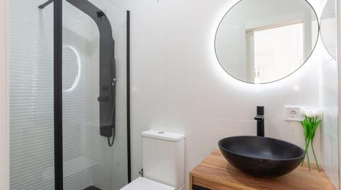 Apartament de lloguer a Calle Mármoles, 23, Perchel Norte, Málaga - imatge 3 Foto 3 de Apartament de lloguer a Calle Mármoles, 23, Perchel Norte, Málaga