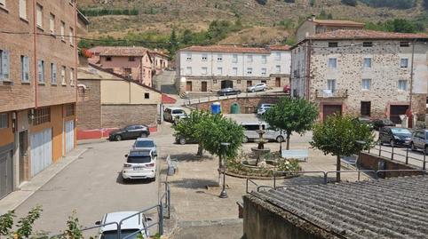 Finca rústica en venda a Calle Adolfo Espinosa, 49, Pradoluengo, Burgos - imatge 3 Foto 3 de Finca rústica en venda a Calle Adolfo Espinosa, 49, Pradoluengo, Burgos