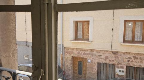 Finca rústica en venda a Calle Adolfo Espinosa, 49, Pradoluengo, Burgos - imatge 4 Foto 4 de Finca rústica en venda a Calle Adolfo Espinosa, 49, Pradoluengo, Burgos