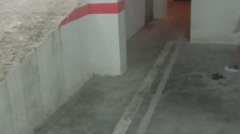 Foto 3 de Traster en venda a Praia de Coira, 11d, Porto do Son, A Coruña