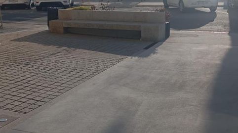 Foto 2 de Traster en venda a Praia de Coira, 11d, Porto do Son, A Coruña