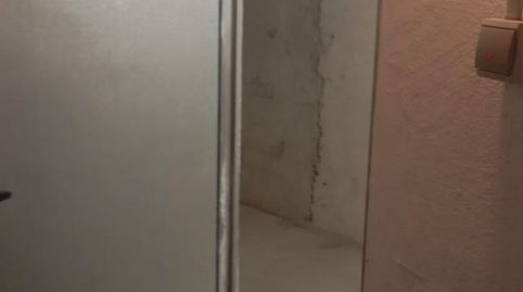 Foto 5 de Traster en venda a Praia de Coira, 11d, Porto do Son, A Coruña