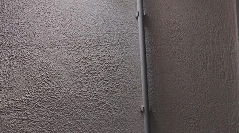 Foto 4 de Traster en venda a Praia de Coira, 11d, Porto do Son, A Coruña