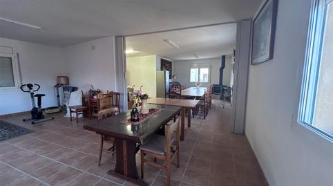 Photo 5 of Single-family semi-detached for sale in Carrer de Sant Salvador, 13, Les Masies de Roda, Barcelona