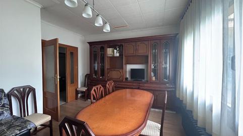 Photo 3 of Single-family semi-detached for sale in Carrer de Sant Salvador, 13, Les Masies de Roda, Barcelona