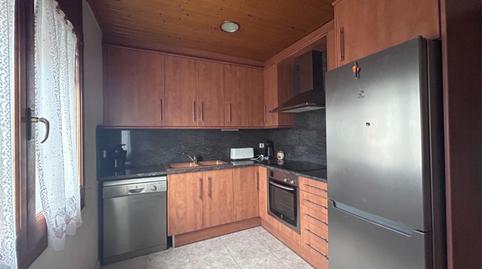 Photo 4 of Single-family semi-detached for sale in Carrer de Sant Salvador, 13, Les Masies de Roda, Barcelona