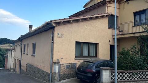 Photo 2 of Single-family semi-detached for sale in Carrer de Sant Salvador, 13, Les Masies de Roda, Barcelona