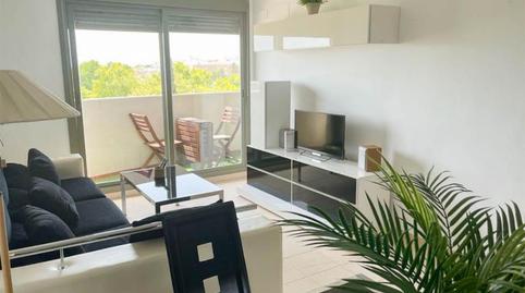 Flat to rent in Plaza Jardin de Cano, 2a, Barrio del Centro, Cádiz - image 2 Photo 2 of Flat to rent in Plaza Jardin de Cano, 2a, Barrio del Centro, Cádiz