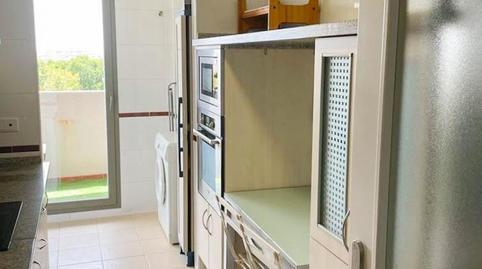 Flat to rent in Plaza Jardin de Cano, 2a, Barrio del Centro, Cádiz - image 3 Photo 3 of Flat to rent in Plaza Jardin de Cano, 2a, Barrio del Centro, Cádiz