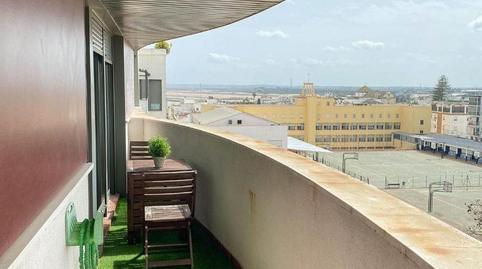 Flat to rent in Plaza Jardin de Cano, 2a, Barrio del Centro, Cádiz - image 4 Photo 4 of Flat to rent in Plaza Jardin de Cano, 2a, Barrio del Centro, Cádiz