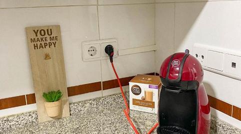 Flat to rent in Plaza Jardin de Cano, 2a, Barrio del Centro, Cádiz - image 5 Photo 5 of Flat to rent in Plaza Jardin de Cano, 2a, Barrio del Centro, Cádiz