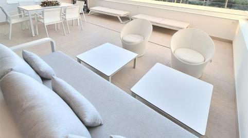 Photo 4 of Apartment to rent in Carretera Les Marines Racons a Dénia, 8a, Devessa - Monte Pego, Alicante