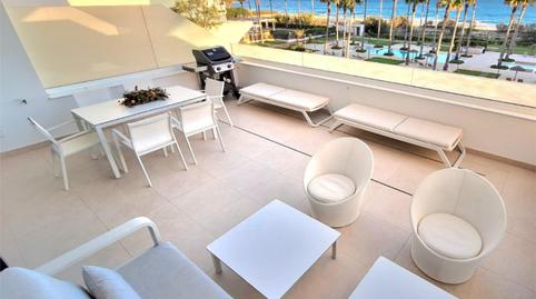 Photo 5 of Apartment to rent in Carretera Les Marines Racons a Dénia, 8a, Devessa - Monte Pego, Alicante