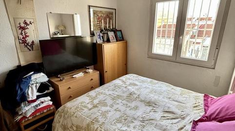 Pis en venda a Calle Luis Miguel González "domiguin", 221, Zona Carrefour - Urbanizaciones, Alicante - imatge 4 Foto 4 de Pis en venda a Calle Luis Miguel González "domiguin", 221, Zona Carrefour - Urbanizaciones, Alicante