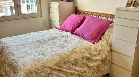 Pis en venda a Calle Luis Miguel González "domiguin", 221, Zona Carrefour - Urbanizaciones, Alicante - imatge 5 Foto 5 de Pis en venda a Calle Luis Miguel González "domiguin", 221, Zona Carrefour - Urbanizaciones, Alicante