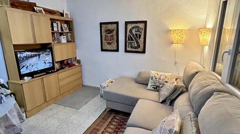 Pis en venda a Calle Luis Miguel González "domiguin", 221, Zona Carrefour - Urbanizaciones, Alicante - imatge 3 Foto 3 de Pis en venda a Calle Luis Miguel González "domiguin", 221, Zona Carrefour - Urbanizaciones, Alicante