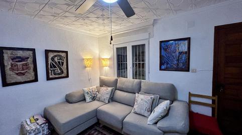 Pis en venda a Calle Luis Miguel González "domiguin", 221, Zona Carrefour - Urbanizaciones, Alicante - imatge 2 Foto 2 de Pis en venda a Calle Luis Miguel González "domiguin", 221, Zona Carrefour - Urbanizaciones, Alicante