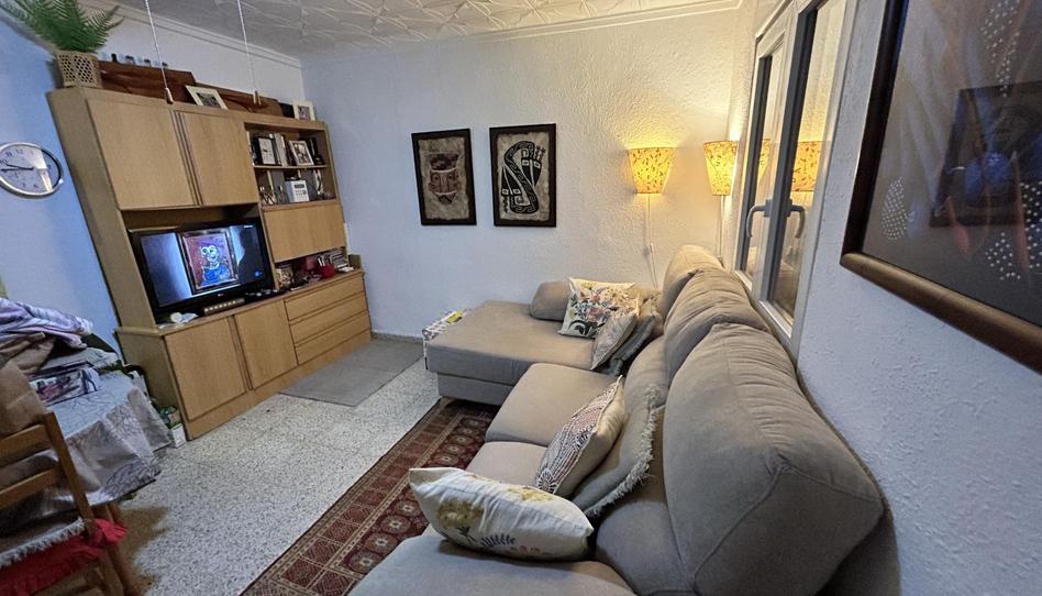 Pis en venda a Calle Luis Miguel González "domiguin", 221, Zona Carrefour - Urbanizaciones, Alicante - imatge 1 Foto 1 de Pis en venda a Calle Luis Miguel González "domiguin", 221, Zona Carrefour - Urbanizaciones, Alicante