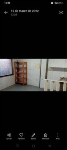 Trastero en Alquiler en Tejares - Chamberí - Alcades