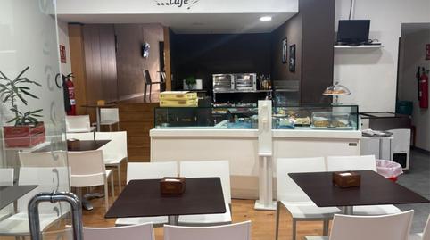 Photo 4 of Premises to rent in Avenida Santander, 19, Playa de San Juan, Alicante / Alacant