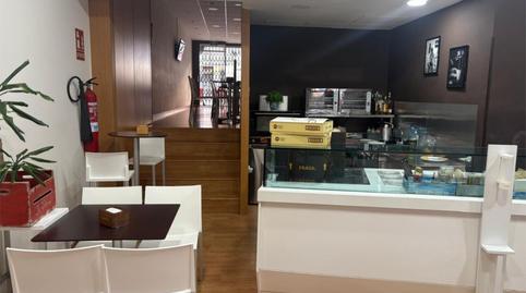 Photo 5 of Premises to rent in Avenida Santander, 19, Playa de San Juan, Alicante / Alacant