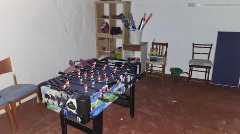 Flat for sale in Calle Cerrillo, 46, Villanueva de Alcardete, Toledo - image 2 Photo 2 of Flat for sale in Calle Cerrillo, 46, Villanueva de Alcardete, Toledo