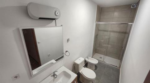 Flat for sale in Calle Cerrillo, 46, Villanueva de Alcardete, Toledo - image 3 Photo 3 of Flat for sale in Calle Cerrillo, 46, Villanueva de Alcardete, Toledo