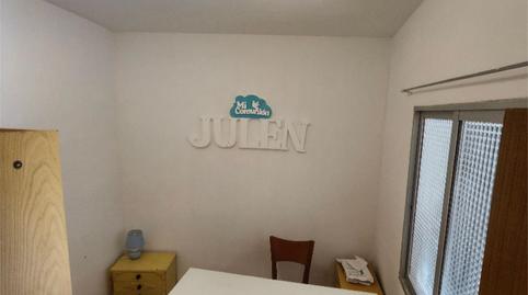 Flat for sale in Calle Cerrillo, 46, Villanueva de Alcardete, Toledo - image 4 Photo 4 of Flat for sale in Calle Cerrillo, 46, Villanueva de Alcardete, Toledo