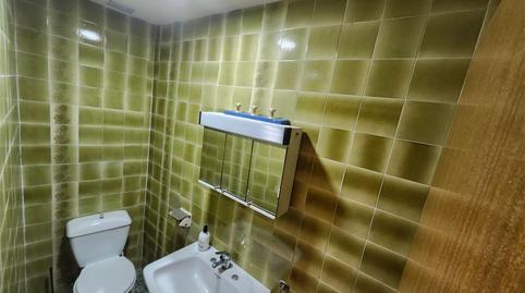 Flat for sale in Calle Cerrillo, 46, Villanueva de Alcardete, Toledo - image 5 Photo 5 of Flat for sale in Calle Cerrillo, 46, Villanueva de Alcardete, Toledo