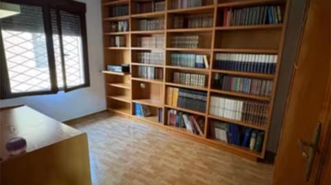 Photo 2 of Flat to rent in Street Capilla, 29, Chillón, Ciudad Real