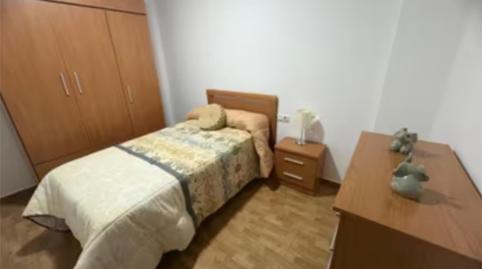 Photo 3 of Flat to rent in Street Capilla, 29, Chillón, Ciudad Real
