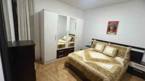 Photo 4 of Flat to rent in Street Capilla, 29, Chillón, Ciudad Real