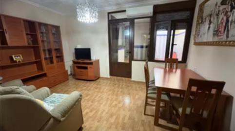 Photo 5 of Flat to rent in Street Capilla, 29, Chillón, Ciudad Real