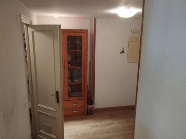 Piso en Venta en Calle de los Doctrinos, 22 en Centro