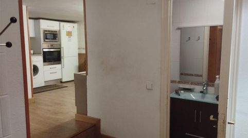 Foto 2 de Piso en venta en Calle de Los Doctrinos, 22, Centro, Valladolid Capital