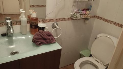 Foto 3 de Piso en venta en Calle de Los Doctrinos, 22, Centro, Valladolid Capital