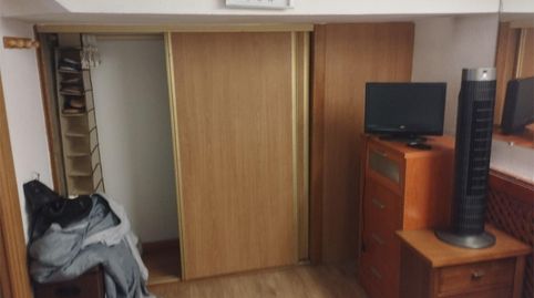 Foto 4 de Piso en venta en Calle de Los Doctrinos, 22, Centro, Valladolid Capital