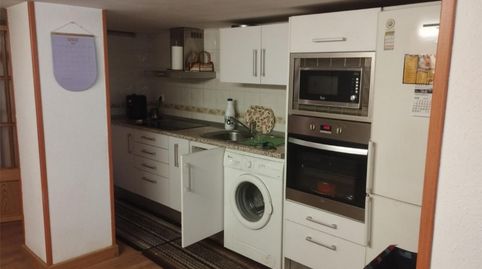 Foto 5 de Piso en venta en Calle de Los Doctrinos, 22, Centro, Valladolid Capital