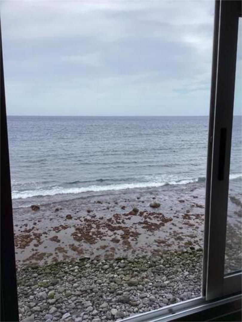 Flat for sale in Santa Lucía de Tirajana  with Storage room and Furnished