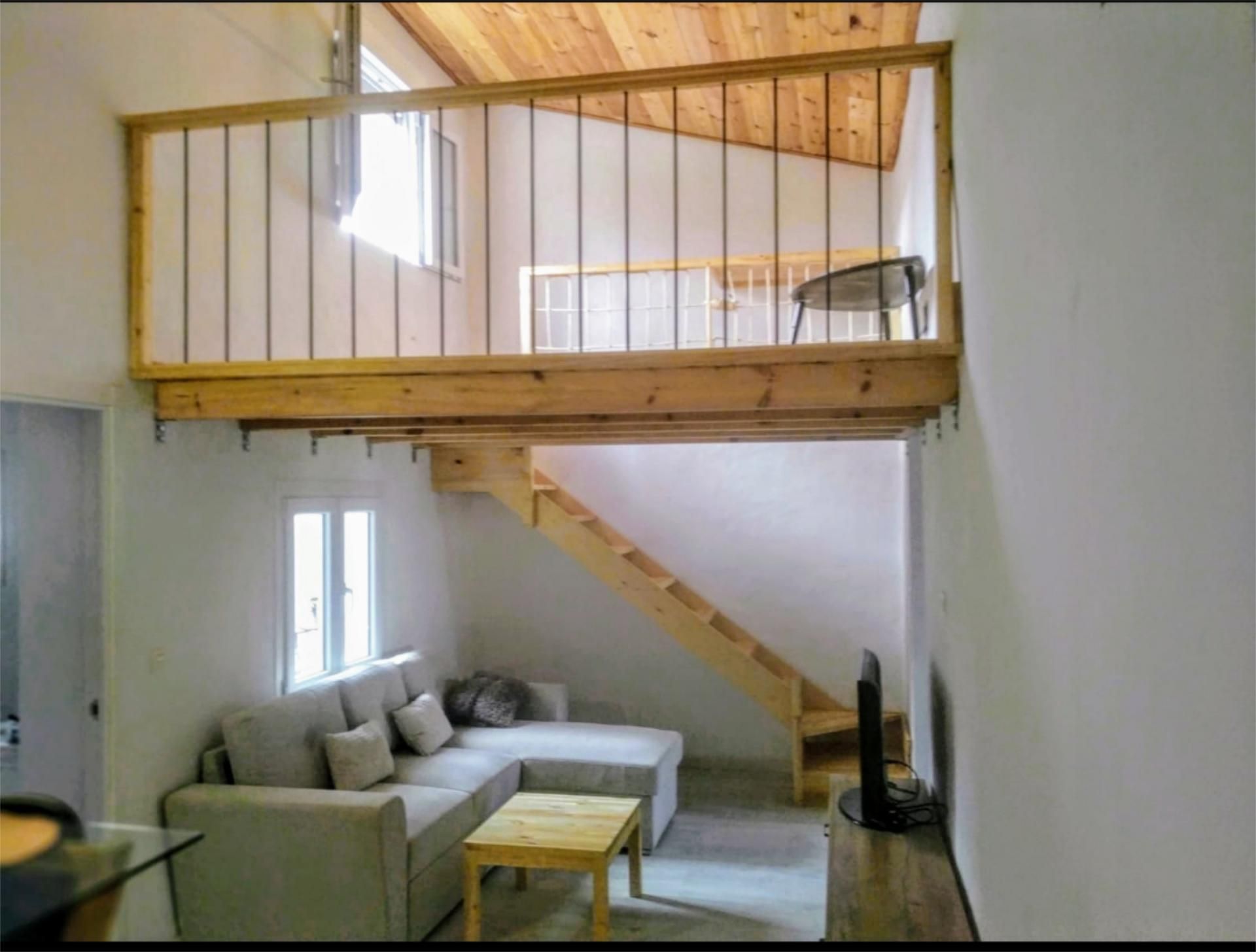 Single-family semi-detached to rent in Calle Gustavo Villapalos, 5, Nueva Andalucía