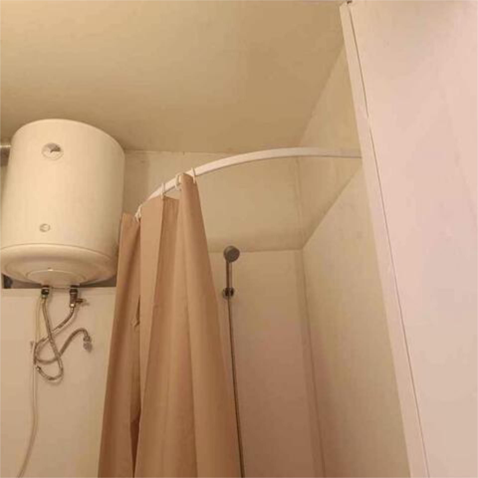 Apartment to rent in La Garita - Marpequeña