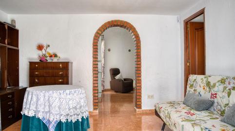 Casa o xalet en venda a Calle Casares, 34, Centro, Málaga - imatge 3 Foto 3 de Casa o xalet en venda a Calle Casares, 34, Centro, Málaga