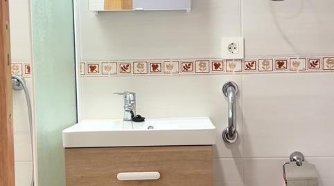 Flat for sale in Calle Carretera, 79a, Albuñuelas, Granada - image 3 Photo 3 of Flat for sale in Calle Carretera, 79a, Albuñuelas, Granada