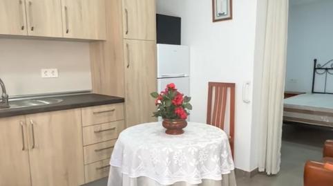 Flat for sale in Calle Carretera, 79a, Albuñuelas, Granada - image 5 Photo 5 of Flat for sale in Calle Carretera, 79a, Albuñuelas, Granada