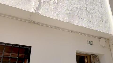 Flat for sale in Calle Carretera, 79a, Albuñuelas, Granada - image 4 Photo 4 of Flat for sale in Calle Carretera, 79a, Albuñuelas, Granada