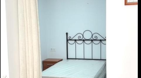 Flat for sale in Calle Carretera, 79a, Albuñuelas, Granada - image 2 Photo 2 of Flat for sale in Calle Carretera, 79a, Albuñuelas, Granada