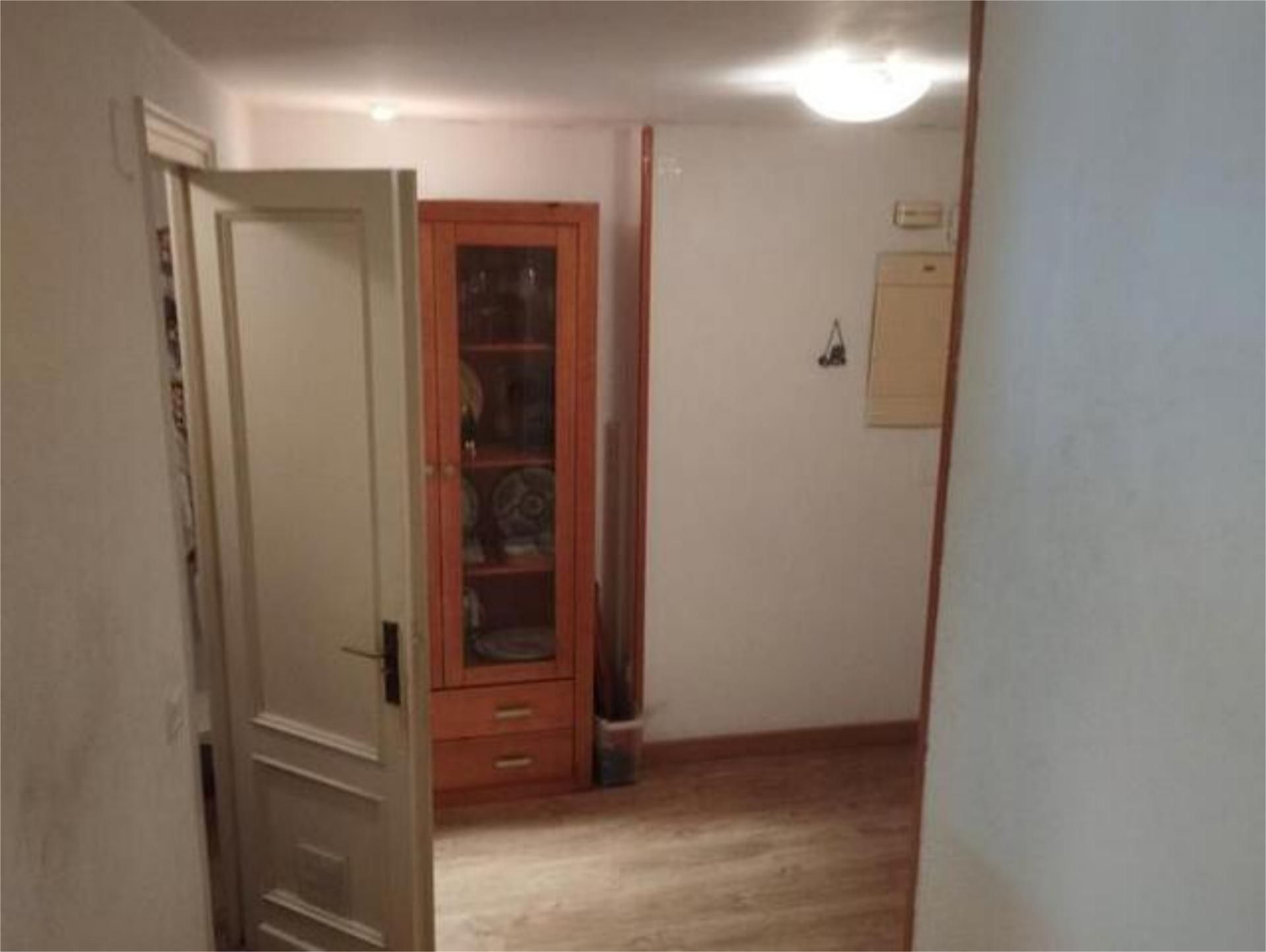 Apartament en venda en Valladolid Capital