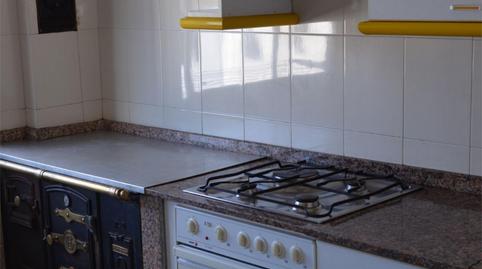 Flat for sale in Boimorto, A Coruña - image 3 Photo 3 of Flat for sale in Boimorto, A Coruña